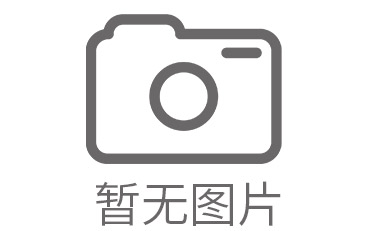 镇沅日常保洁：f服务之家保洁保洁对真皮布艺沙发的清洗规范